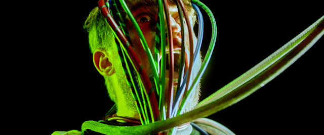 Sequence Break Image