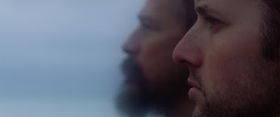 Brooklyn Horror Film Festival Image