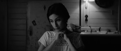 The Eyes of My Mother image