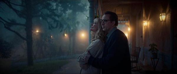 Color Out Of Space Image