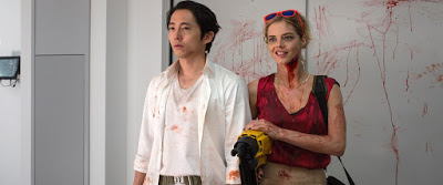 Brooklyn Horror Film Festival Image