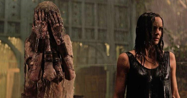 Otherside of the Door image