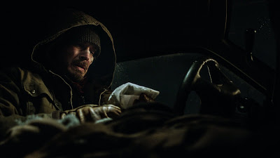 the unseen image