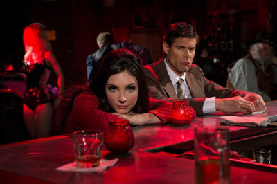 the love witch image
