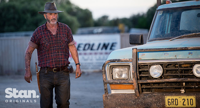 wolf creek series two image