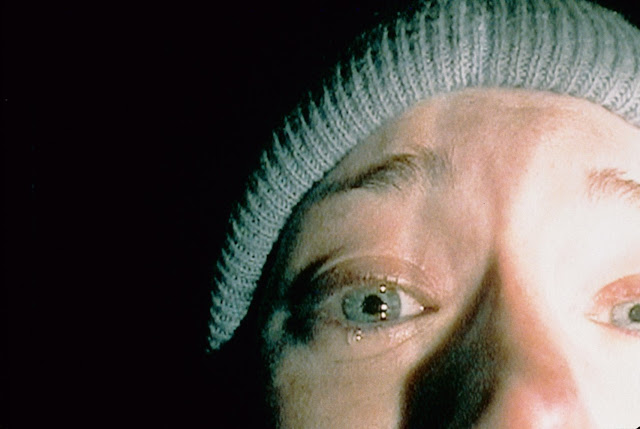 blair witch project image