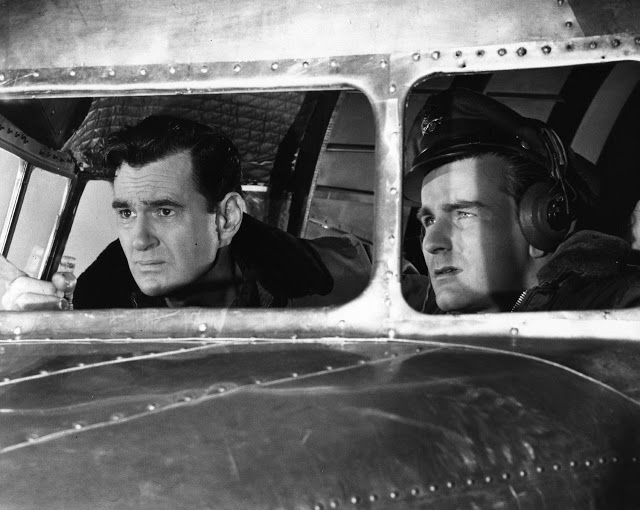 The Giant Claw Image