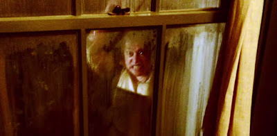 AHS roanoke image