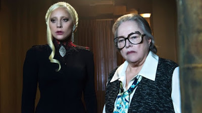 AHS Hotel image