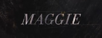 maggie titles