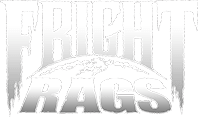 Fright Rags banner