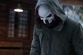 The Jokesters image