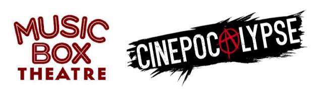 cinepocalypse banner image