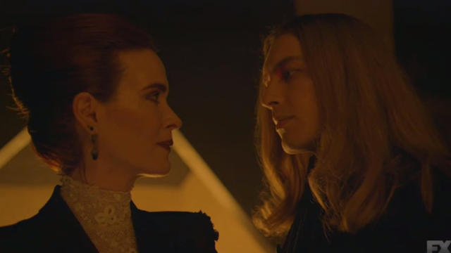 ahs apocalypse image