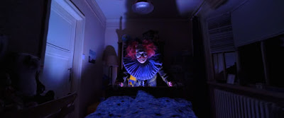 Brooklyn Horror Film Festival Image