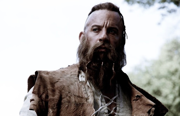 the last witch hunter image