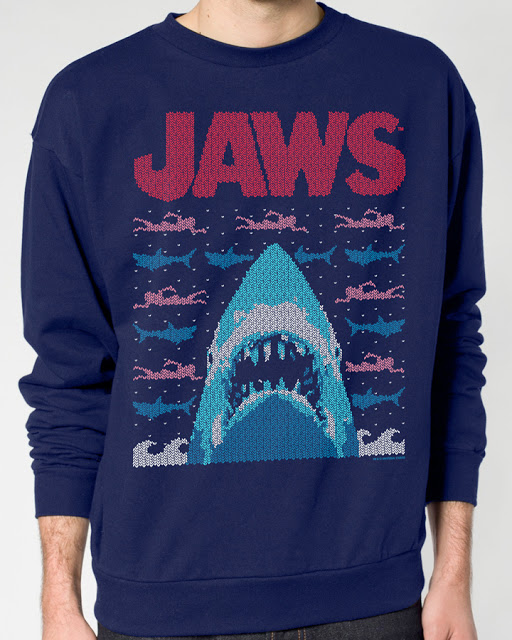 fright rags ugly sweaters