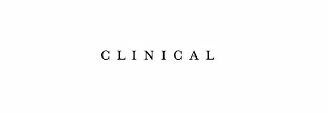 Clinical banner