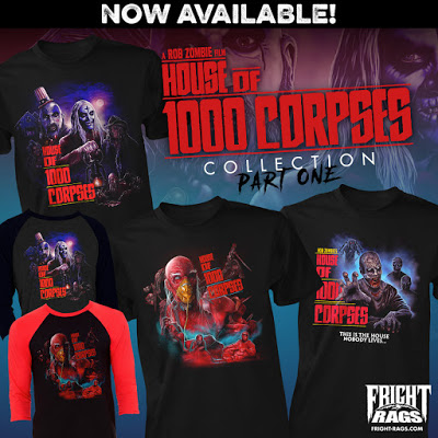 fright rags image