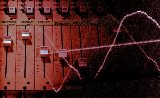 frequency of fear image