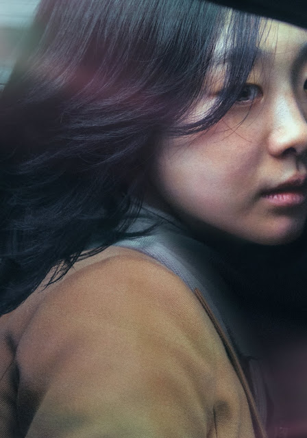 fantasia film festival image