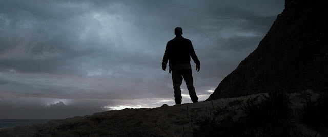 tear me apart images