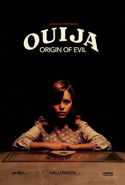 ouija origin of evil poster