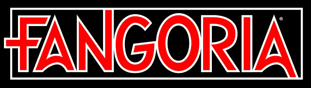 fangoria banner image
