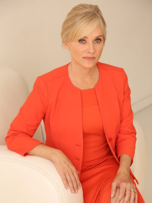 Barbara Crampton image