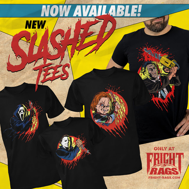 fright rags image