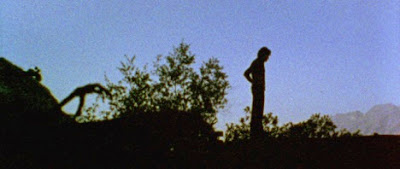 Brooklyn Horror Festival image