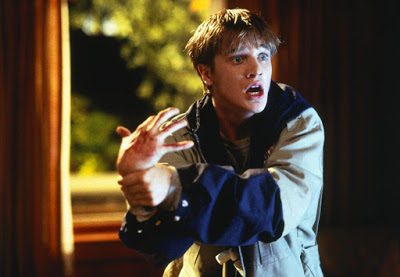 Image from Idle Hands