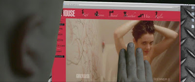 girlhouse image