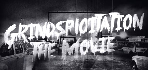 grindsploitation banner
