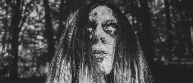 Daughters of Dismay image