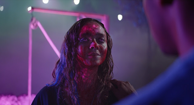 Color Out Of Space Image