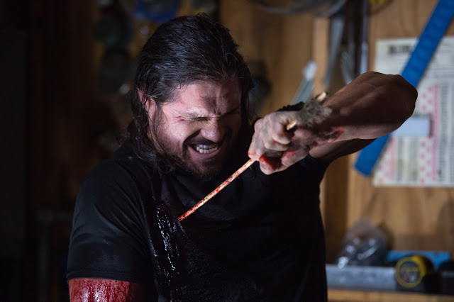 minutes to midnight image