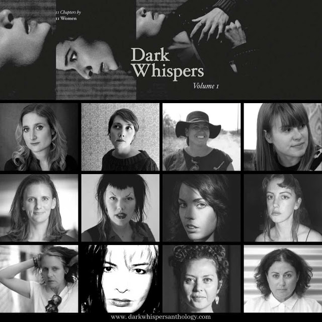 dark whispers image