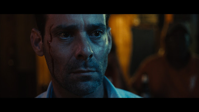 the Hollow image