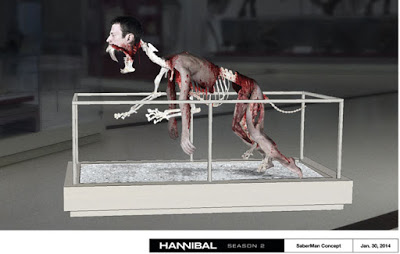 art of hannibal image