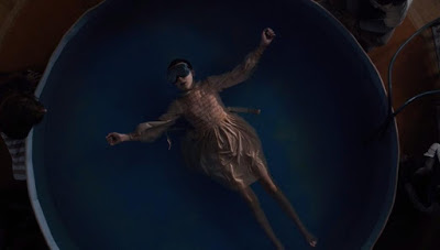 stranger things image