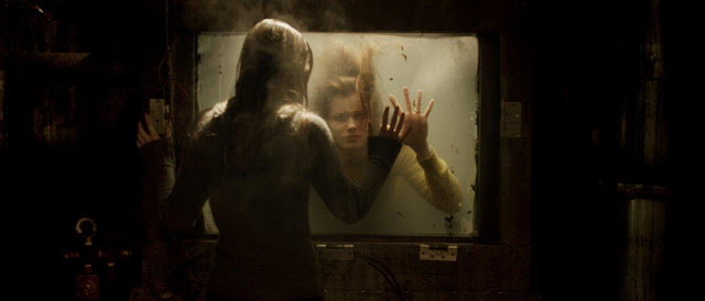 The Drownsman image