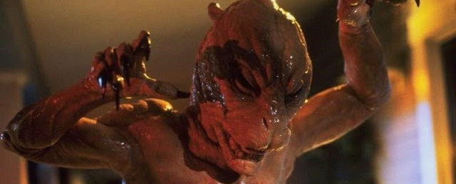 sleepwalkers image