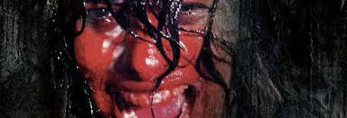 the perfect husband image