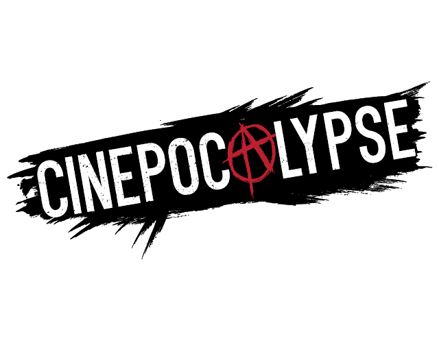 Cinepocalypse Logo