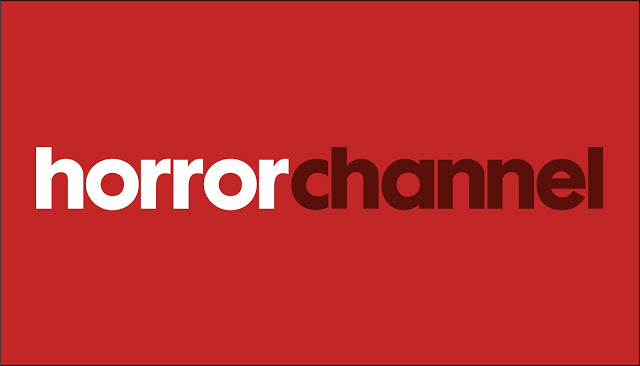 horror channel image