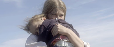 Brooklyn Horror Film Festival Image