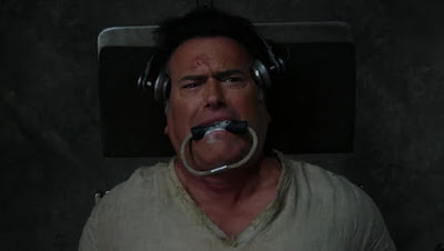 ash vs evil dead image
