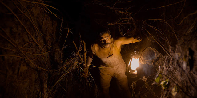 tumbbad image