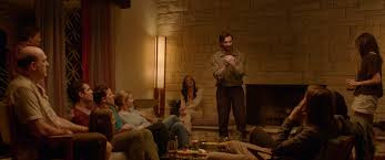 the invitation image
